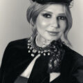 Екатерина Рублёва