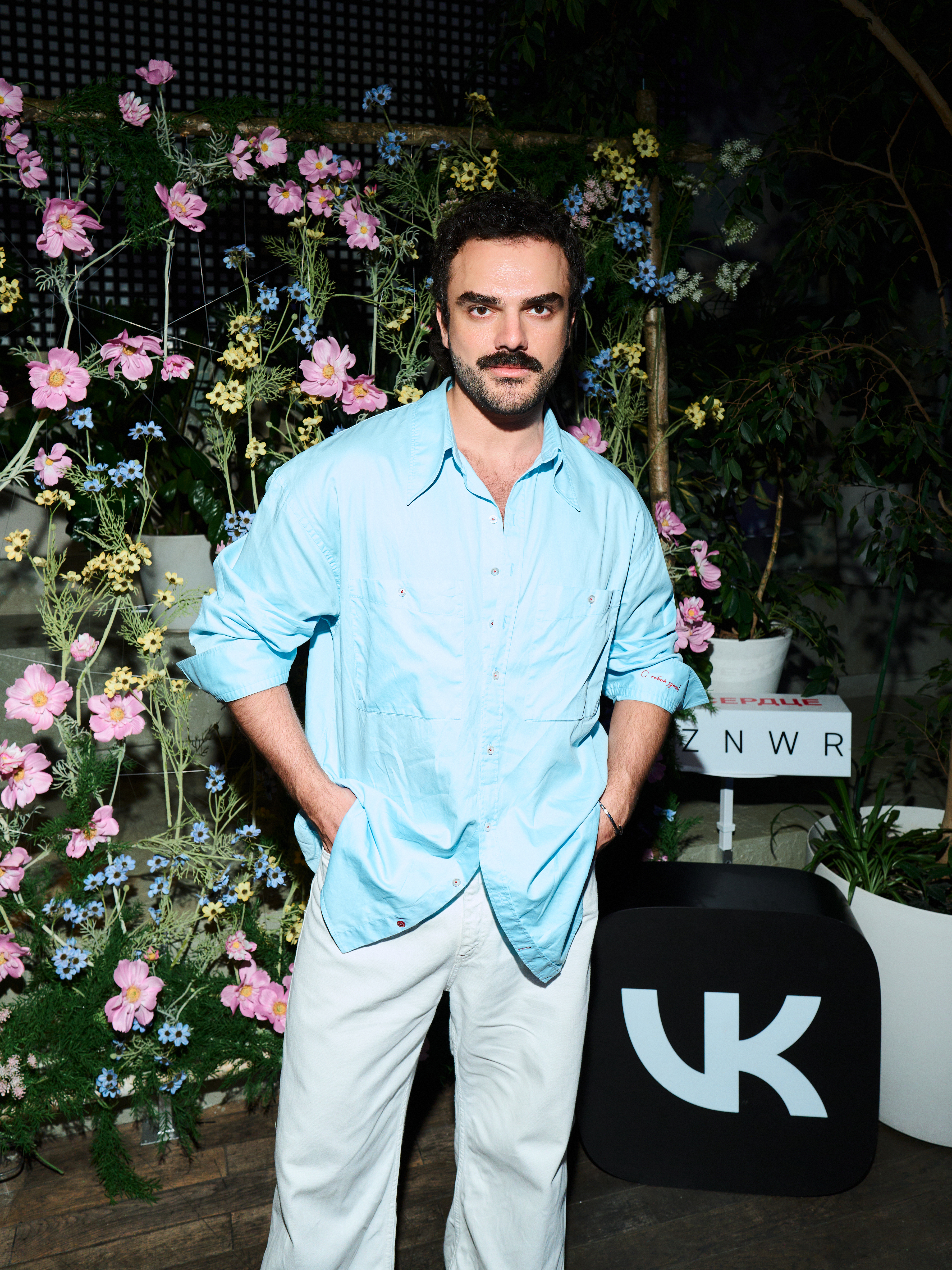 Хвича Лукка