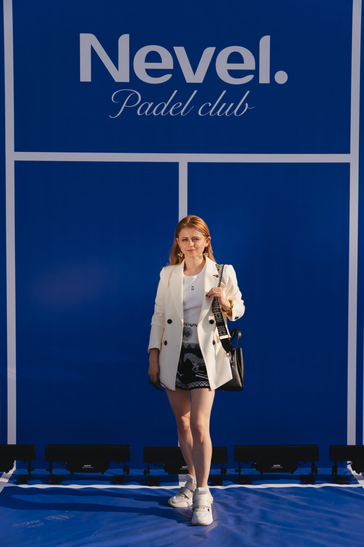 Nevel Padel Club