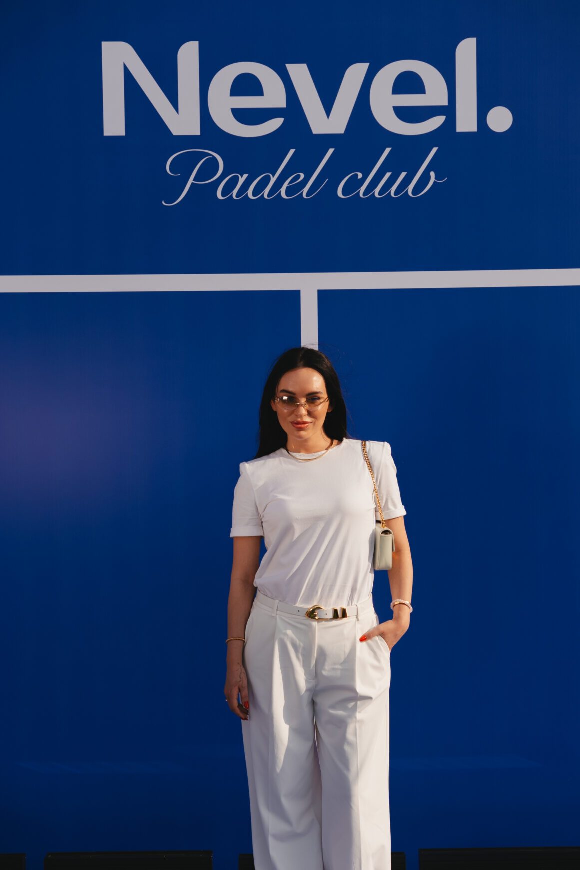 Nevel Padel Club