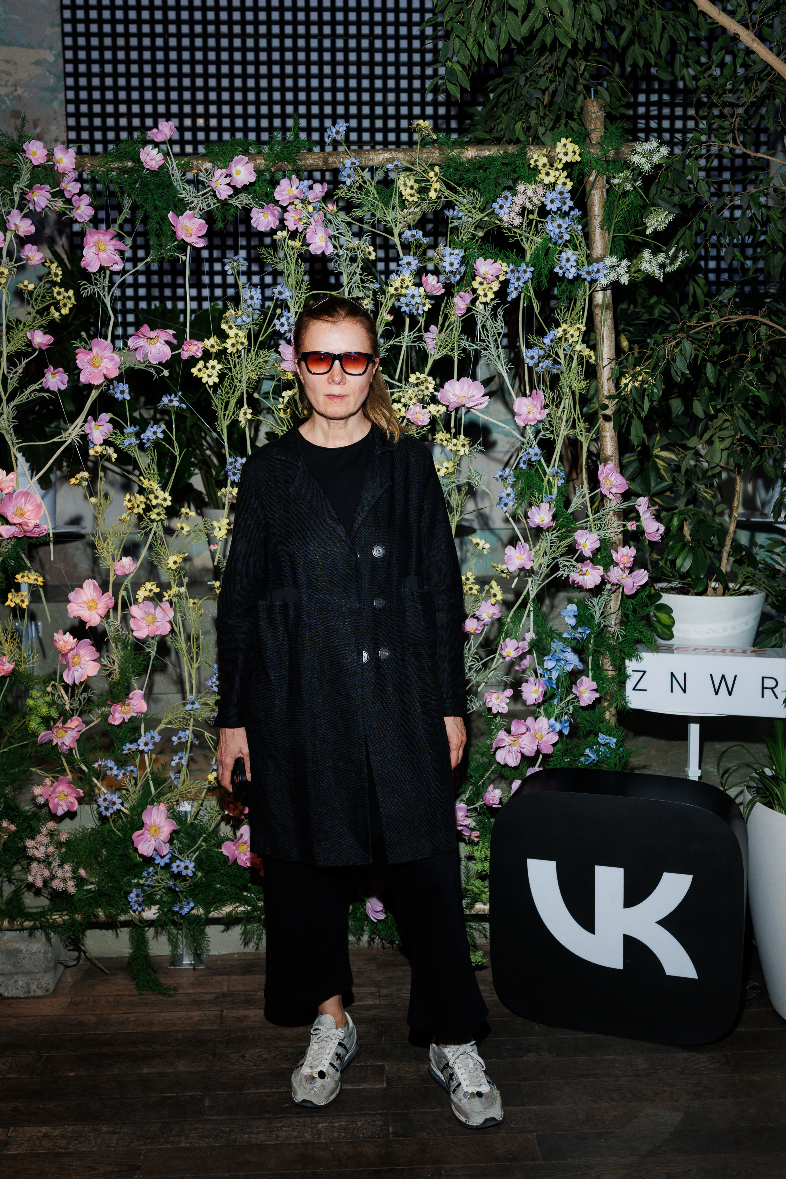 Марина Демченко