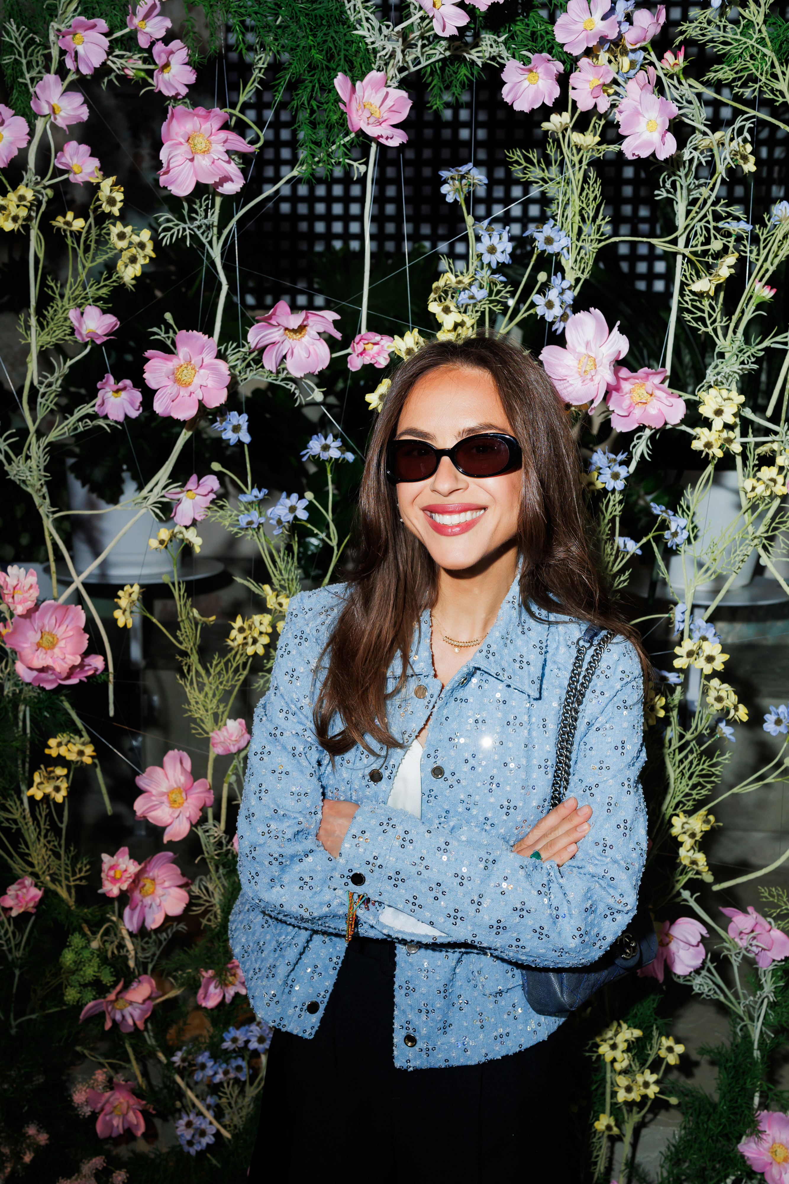 Нати Латинович