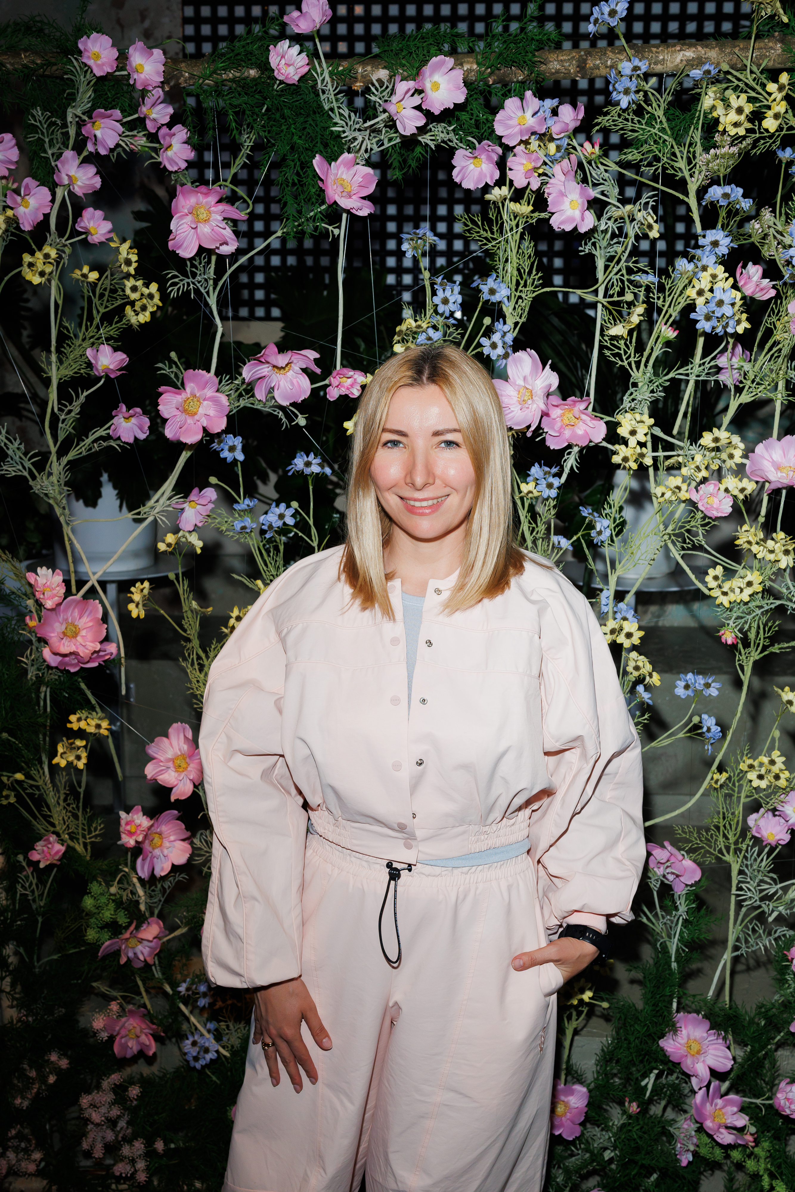 Ольга Комиссар