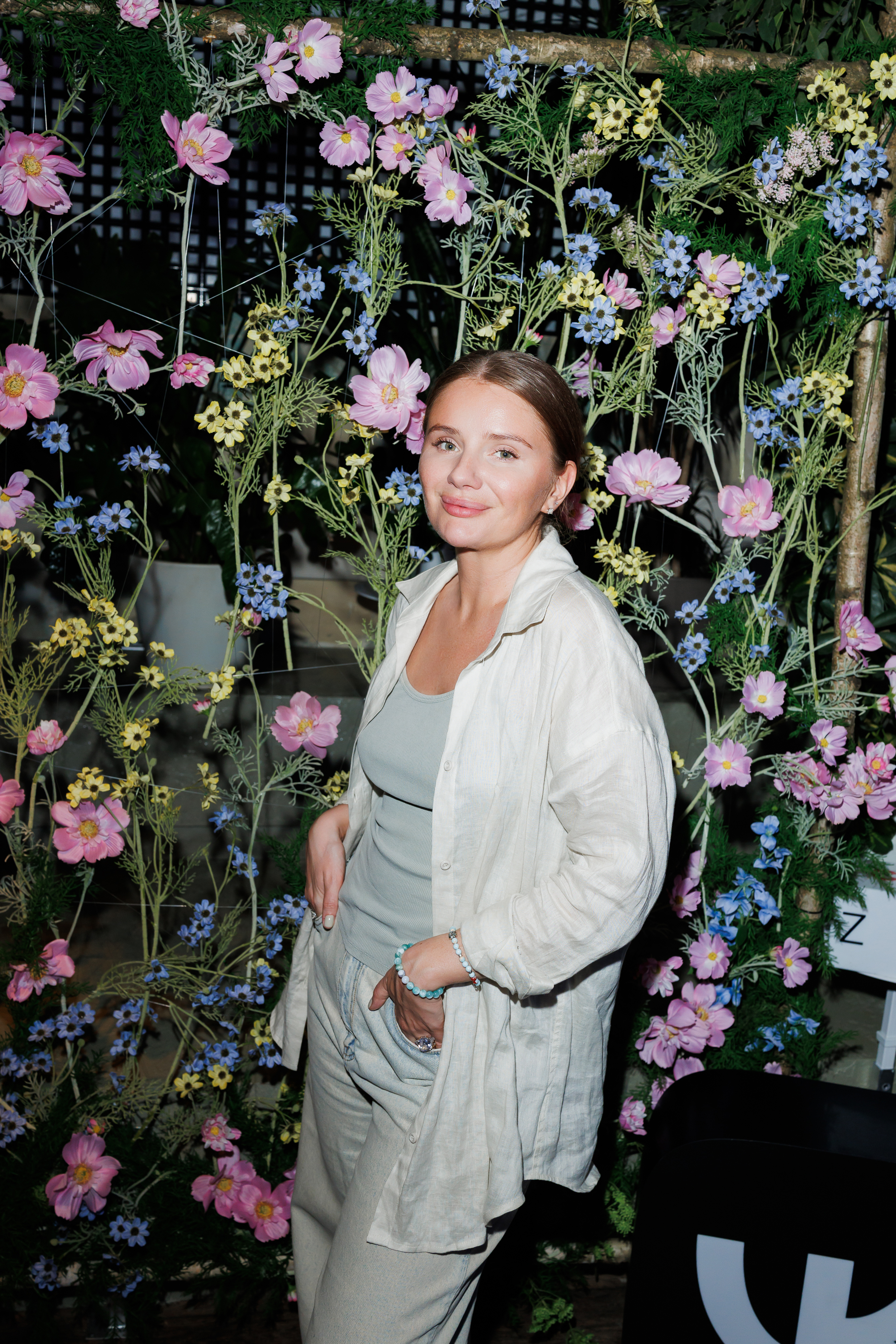 Вита Миллер